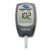 glucosemonitor glucosemonitor