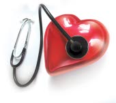 heartblood heartblood