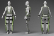 rewalk_suit rewalk_suit