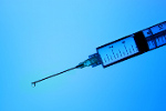 syringe syringe