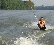 taascskiing